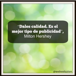 30 frases sobre las Redes Sociales