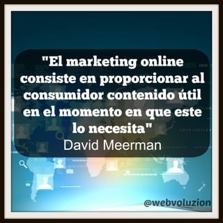 30 frases sobre las Redes Sociales