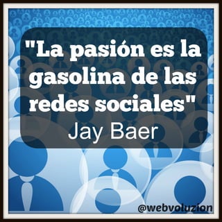 30 frases sobre las Redes Sociales