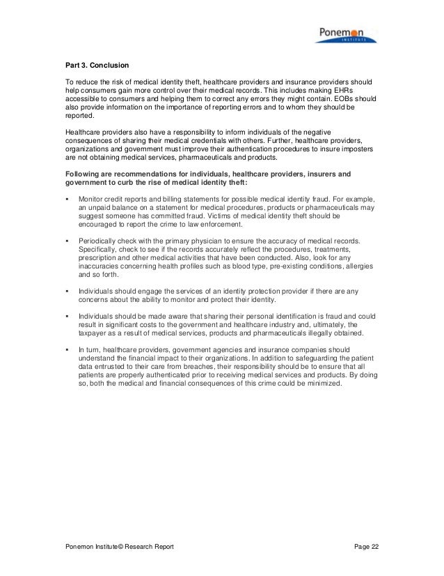 Best resume writing services in nyc yelp