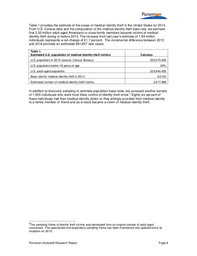 examples of academic essay grade 8