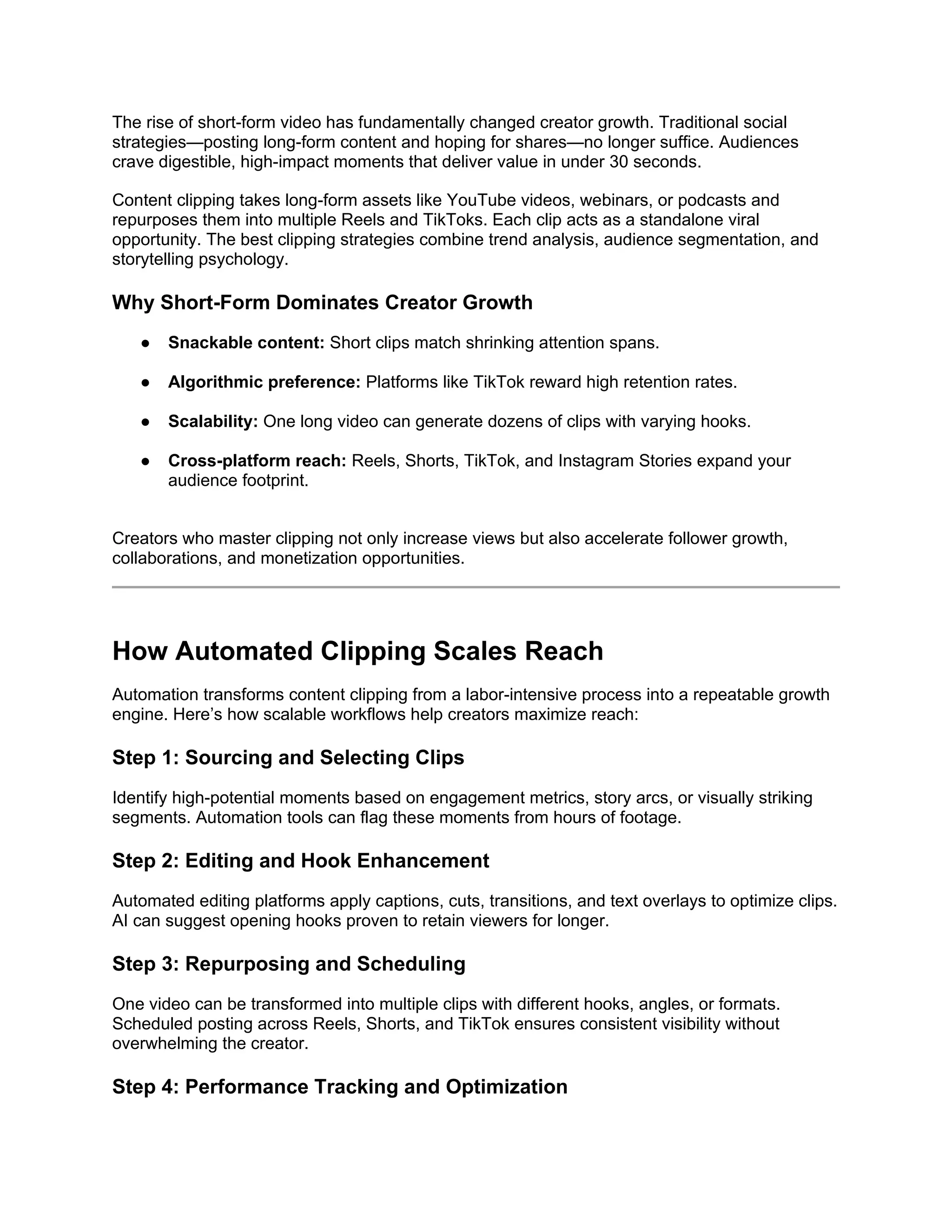 National Center for Biotechnology Information