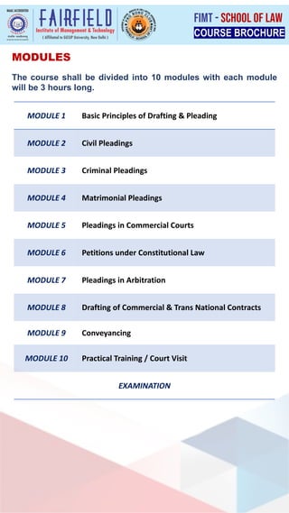 30 hrs_CERTIFICATE COURSE_FIMT college_LAW .pdf