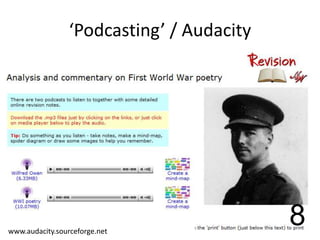 30 Ict Ideas In 30 Minutes