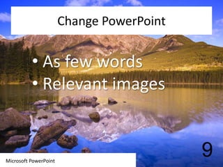 30 Ict Ideas In 30 Minutes