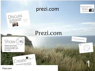 30 Ict Ideas In 30 Minutes