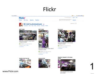 30 Ict Ideas In 30 Minutes