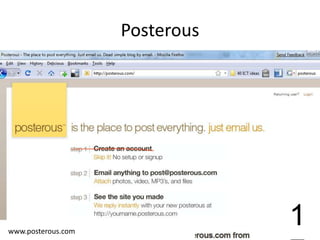 30 Ict Ideas In 30 Minutes