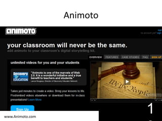 30 Ict Ideas In 30 Minutes