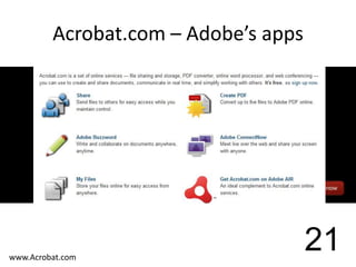 30 Ict Ideas In 30 Minutes