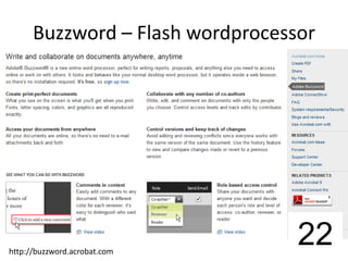30 Ict Ideas In 30 Minutes