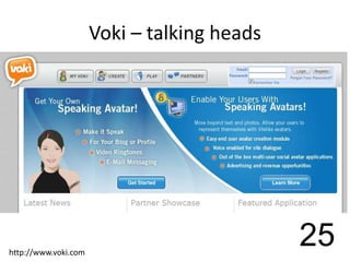 30 Ict Ideas In 30 Minutes