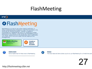 30 Ict Ideas In 30 Minutes