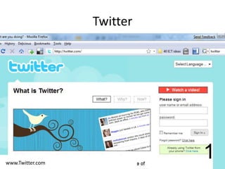 30 Ict Ideas In 30 Minutes