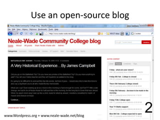 30 Ict Ideas In 30 Minutes