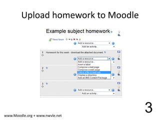 30 Ict Ideas In 30 Minutes