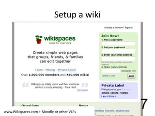 30 Ict Ideas In 30 Minutes