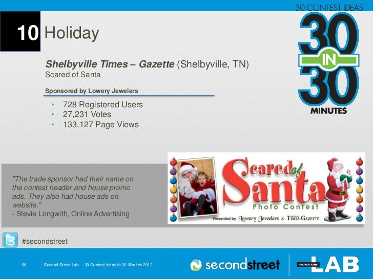 Personals in shelbyville tennessee
