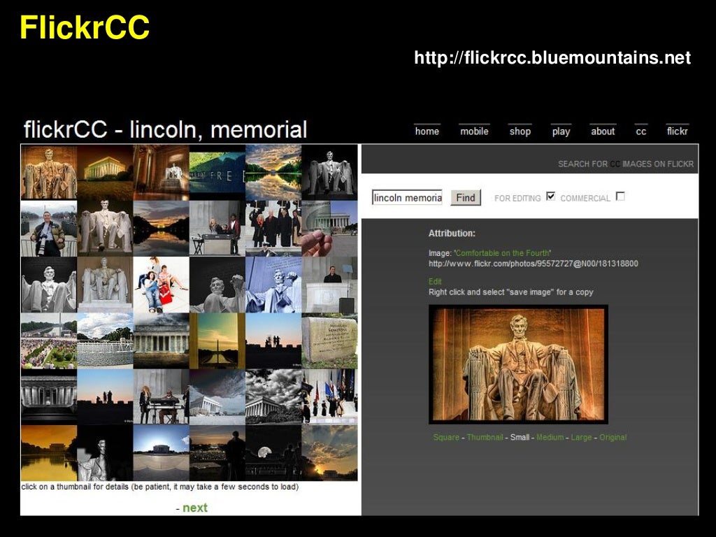 Easy Prompter http://www.easyprompter.com/