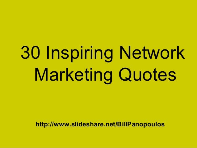 http slideshare net