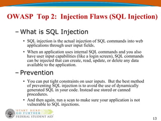 30ITSecurityThreatsVulnerabilitiesandCountermeasuresV1.ppt