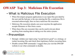 30ITSecurityThreatsVulnerabilitiesandCountermeasuresV1.ppt