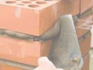 Hoe vorder jou bouwerk