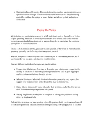 30 Manipulation Techniques to be a smart person in society (1).pdf