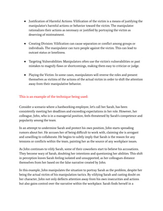 Vilify Example 30 Manipulation Techniques to be a smart person in society (1).pdf