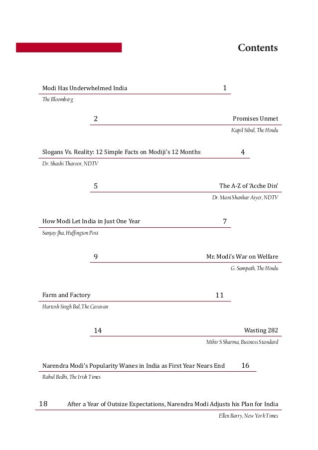 online digital signal processing