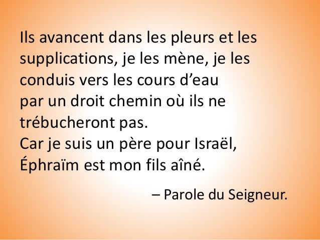 30ème dimanche ordinaire année b