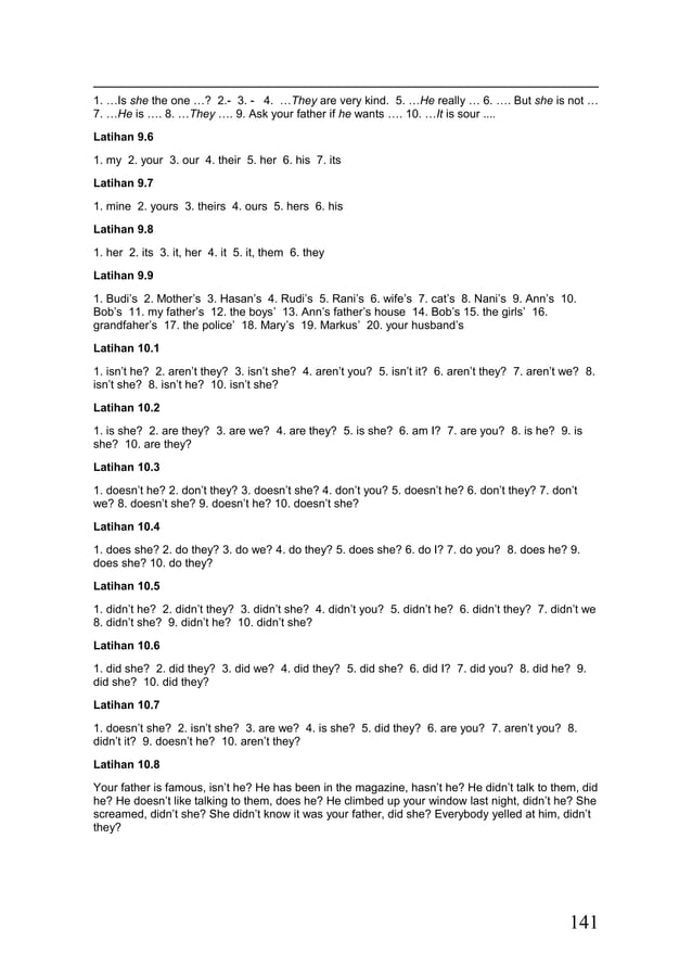 30-menit-pandai-berbahasa-inggris-pdf