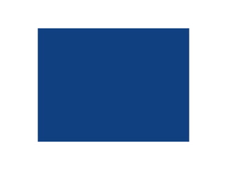 Circuit #3 Video link