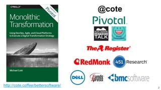 2
@cote
http://cote.coffee/bettersoftware/
 