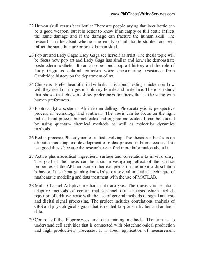 PhD Dissertations - Machine Learning - CMU - Carnegie Mellon University