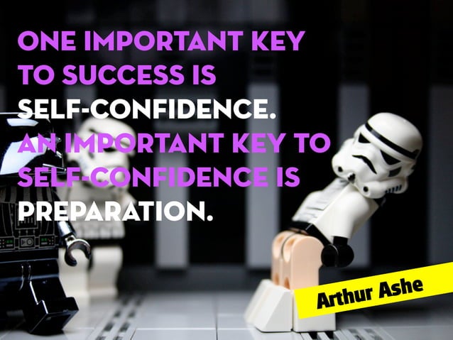 30 Motivational Quotes For Job Seekers | PPT