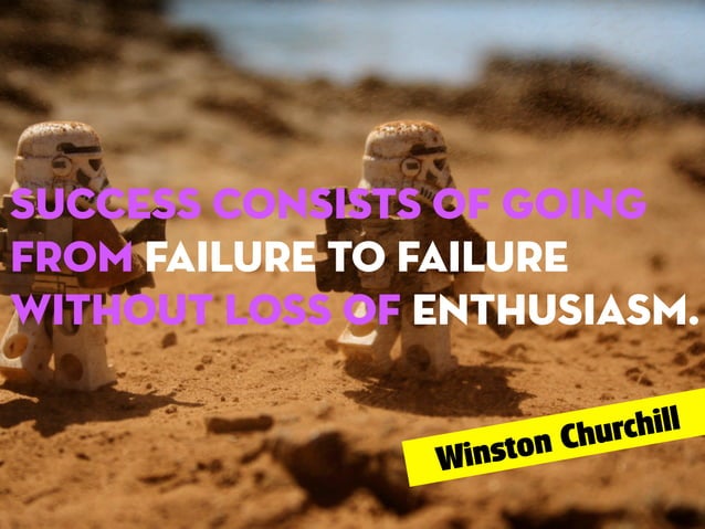 30 Motivational Quotes For Job Seekers | PPT