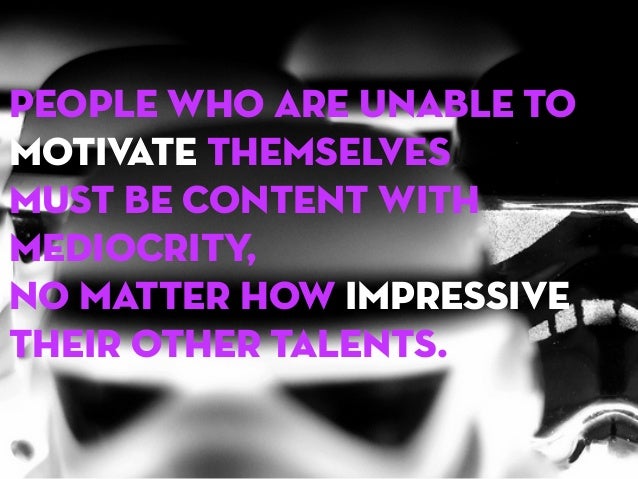 30 Motivational Quotes For Job Seekers