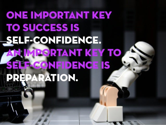 30 Motivational Quotes For Job Seekers