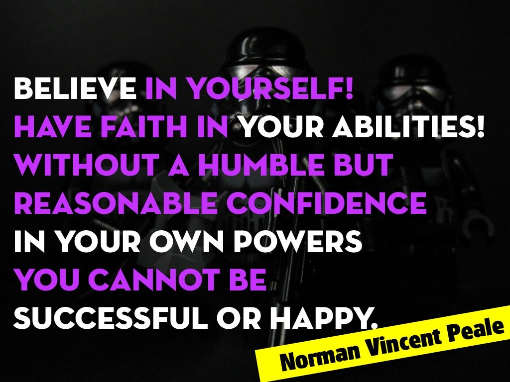 30 Motivational Quotes For Job Seekers