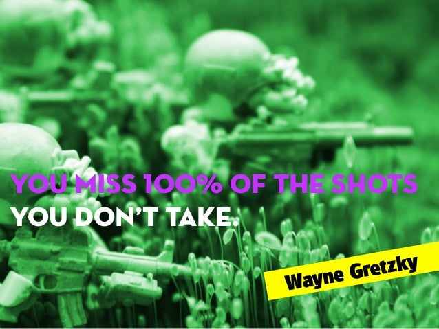 30 Motivational Quotes For Job Seekers