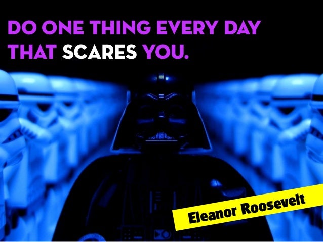 30 Motivational Quotes For Job Seekers