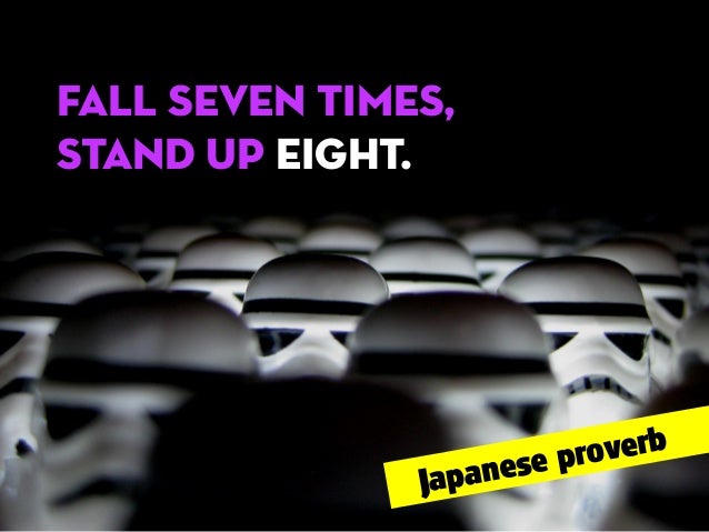 30 Motivational Quotes For Job Seekers