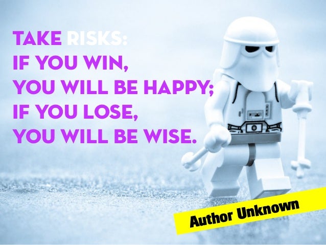 30 Motivational Quotes For Job Seekers