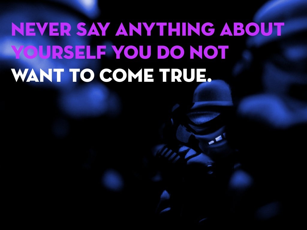 30 Motivational Quotes For Job Seekers