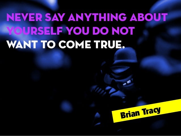 30 Motivational Quotes For Job Seekers