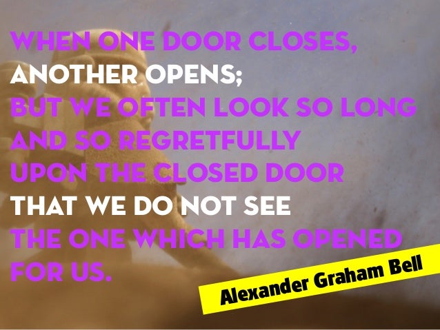 30 Motivational Quotes For Job Seekers