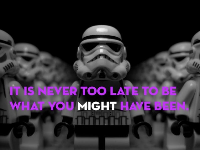 30 Motivational Quotes For Job Seekers