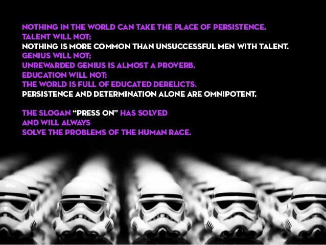 30 Motivational Quotes For Job Seekers