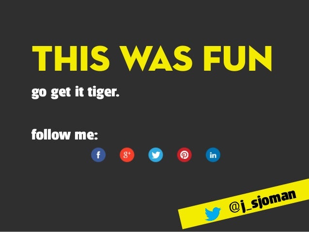 30 Motivational Quotes For Job Seekers